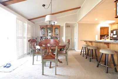 472 Chateau La Salle Dr 472, San Jose, CA 95111 - Photo 6