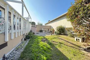 472 Chateau La Salle Dr 472, San Jose, CA 95111 - Photo 22