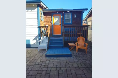 229 Moana A, Pacifica, CA 94044 - Photo 1