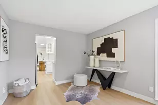 1078 Oaktree Dr, San Jose, CA 95129 - Photo 10