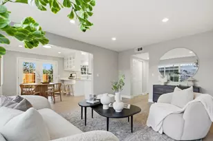 1078 Oaktree Dr, San Jose, CA 95129 - Photo 2