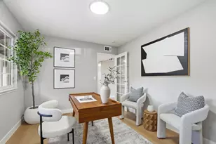 1078 Oaktree Dr, San Jose, CA 95129 - Photo 18