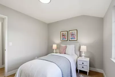 1078 Oaktree Dr, San Jose, CA 95129 - Photo 26