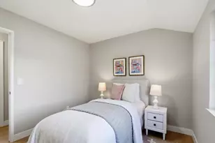 1078 Oaktree Dr, San Jose, CA 95129 - Photo 26