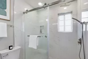 1078 Oaktree Dr, San Jose, CA 95129 - Photo 36