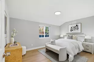 1078 Oaktree Dr, San Jose, CA 95129 - Photo 22