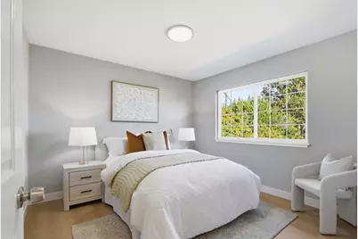 1078 Oaktree Dr, San Jose, CA 95129 - Photo 20