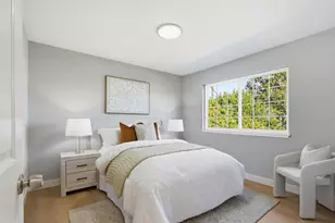 1078 Oaktree Dr, San Jose, CA 95129 - Photo 20