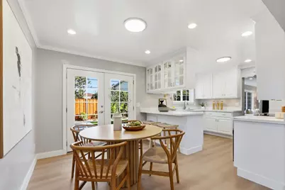 1078 Oaktree Dr, San Jose, CA 95129 - Photo 16