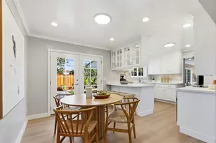 1078 Oaktree Dr, San Jose, CA 95129 - Photo 16