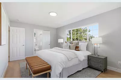 1078 Oaktree Dr, San Jose, CA 95129 - Photo 30