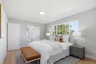 1078 Oaktree Dr, San Jose, CA 95129 - Photo 30