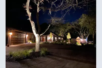 121 Degas Rd, Portola Valley, CA 94028 - Photo 2