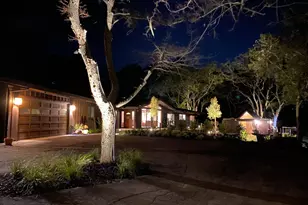 121 Degas Rd, Portola Valley, CA 94028 - Photo 2