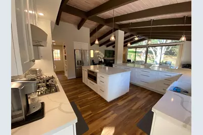 121 Degas Rd, Portola Valley, CA 94028 - Photo 10