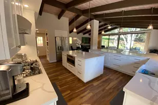 121 Degas Rd, Portola Valley, CA 94028 - Photo 10