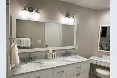 121 Degas Rd, Portola Valley, CA 94028 - Photo 16