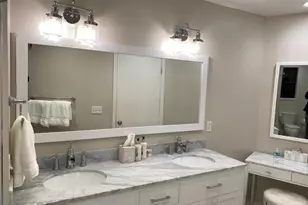 121 Degas Rd, Portola Valley, CA 94028 - Photo 16