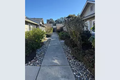 3332 Mission Dr, Santa Cruz, CA 95065 - Photo 2