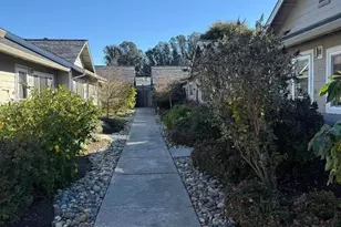 3332 Mission Dr, Santa Cruz, CA 95065 - Photo 2