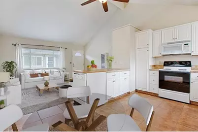 3332 Mission Dr, Santa Cruz, CA 95065 - Photo 6