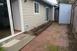 3332 Mission Dr, Santa Cruz, CA 95065 - Photo 12