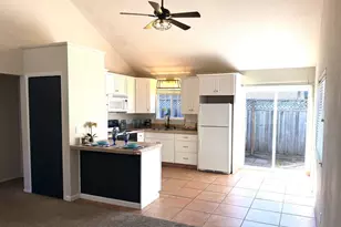 3332 Mission Dr, Santa Cruz, CA 95065 - Photo 8