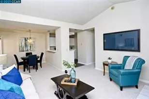 6971 Dublin Meadows St F, Dublin, CA 94568 - Photo 4