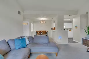 6971 Dublin Meadows St F, Dublin, CA 94568 - Photo 8