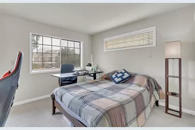 6971 Dublin Meadows St F, Dublin, CA 94568 - Photo 20