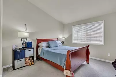 6971 Dublin Meadows St F, Dublin, CA 94568 - Photo 12