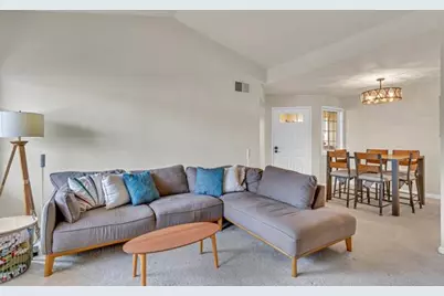 6971 Dublin Meadows St F, Dublin, CA 94568 - Photo 4