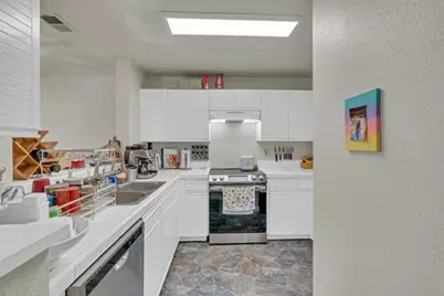 6971 Dublin Meadows St F, Dublin, CA 94568 - Photo 10