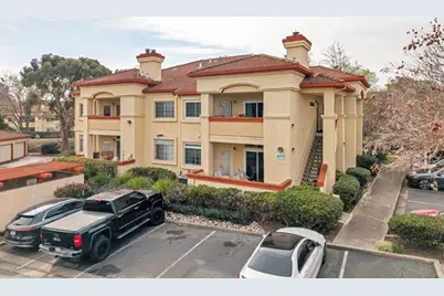 6971 Dublin Meadows St F, Dublin, CA 94568 - Photo 1