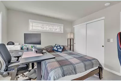 6971 Dublin Meadows St F, Dublin, CA 94568 - Photo 18