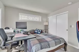 6971 Dublin Meadows St F, Dublin, CA 94568 - Photo 18