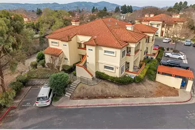 6971 Dublin Meadows St F, Dublin, CA 94568 - Photo 26