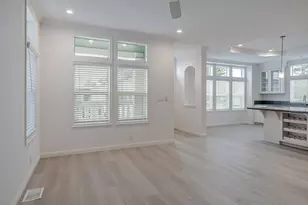 238 Chateau La Salle Dr 238, San Jose, CA 95111 - Photo 8