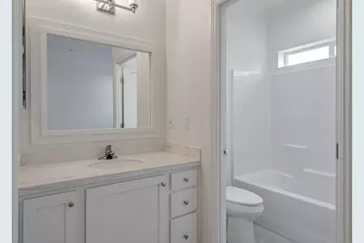 238 Chateau La Salle Dr 238, San Jose, CA 95111 - Photo 34