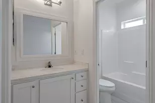 238 Chateau La Salle Dr 238, San Jose, CA 95111 - Photo 34