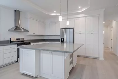 238 Chateau La Salle Dr 238, San Jose, CA 95111 - Photo 14