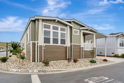 238 Chateau La Salle Dr 238, San Jose, CA 95111 - Photo 2
