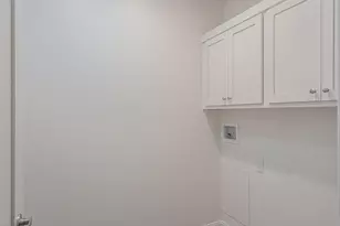 238 Chateau La Salle Dr 238, San Jose, CA 95111 - Photo 36