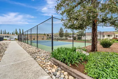 238 Chateau La Salle Dr 238, San Jose, CA 95111 - Photo 40