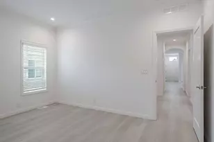 238 Chateau La Salle Dr 238, San Jose, CA 95111 - Photo 16