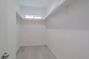 238 Chateau La Salle Dr 238, San Jose, CA 95111 - Photo 28