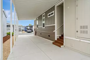 238 Chateau La Salle Dr 238, San Jose, CA 95111 - Photo 6