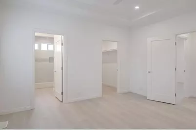 238 Chateau La Salle Dr 238, San Jose, CA 95111 - Photo 24