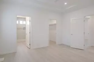 238 Chateau La Salle Dr 238, San Jose, CA 95111 - Photo 24