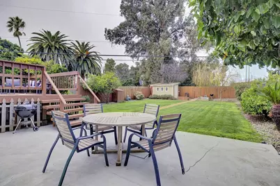 1605 Trollman Ave, San Mateo, CA 94401 - Photo 28